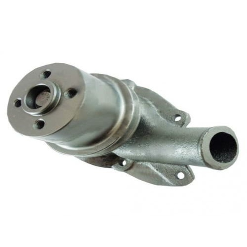 Water Pump fits Case 380B K262986 K911964 K911964-R fits David Brown 770 780 880 4600 K262986 K911964-R K911964 C907923 K907923