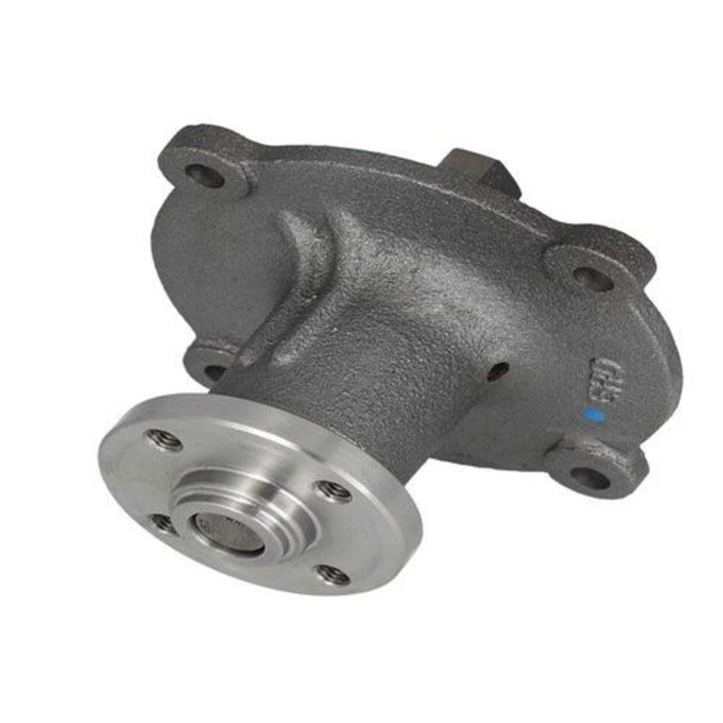 Water Pump fits Case 770 870 970 1070 A152179-R A48367 A58738 A62972 A58739 A152179