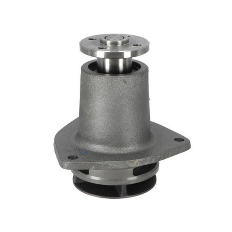 Water Pump fits Case D DC DC-3 DC-4 DCS DH DI DO DV 5577A A48360 2883AA A28456 B160AA B4590A