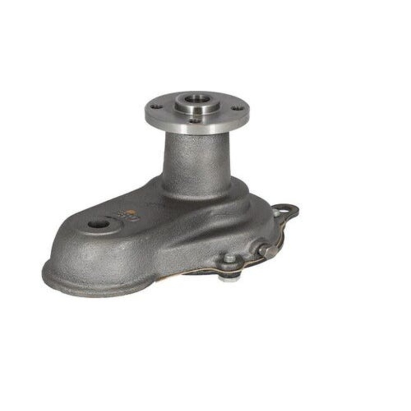 Water Pump fits CockShutt / CO OP E3 E4 30 40 50 74516951 COCK30WP TO5362-R B241 TO5362