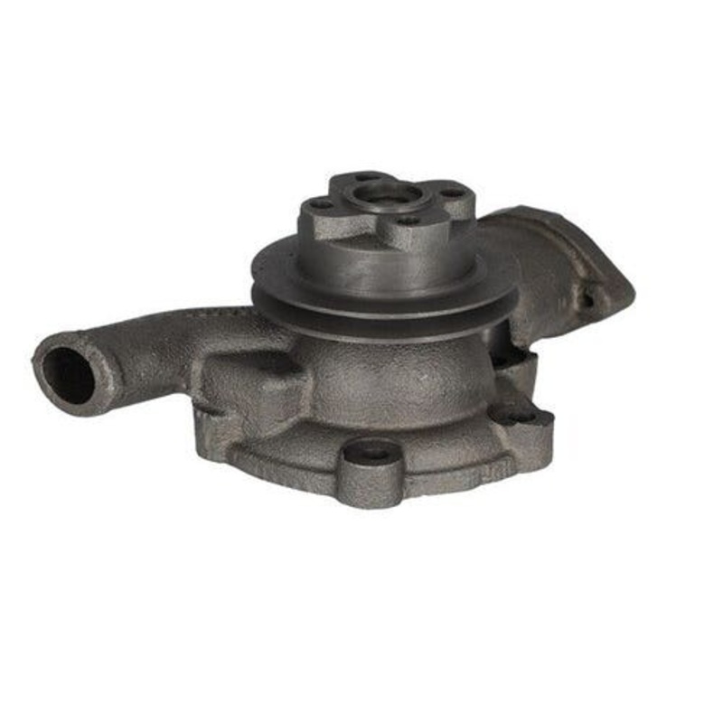 Water Pump fits David Brown 850 880 950 K902192 K961162 K63040 C902220 K902220