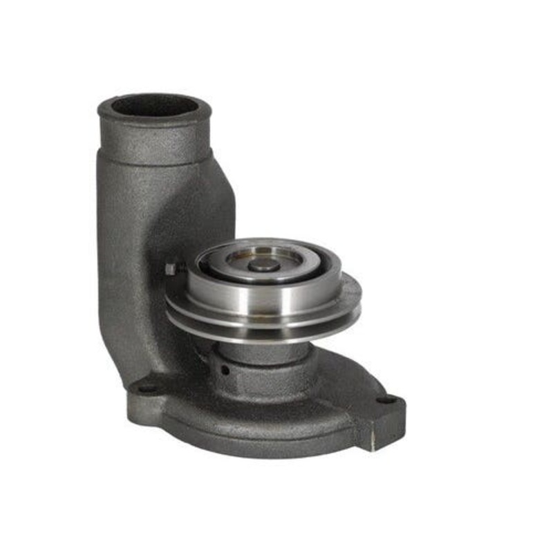 Water Pump fits John Deere 80 80 820 830 R1523 R1523R AR1194R