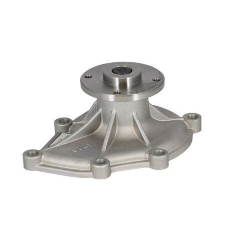 Water Pump fits Massey Ferguson 1125 1140 1145 1250 1240 1260 fits White fits Iseki TA250 TL1900 TL1901 TL2100 TL2500 TU200 fits Bolens fits Isuzu