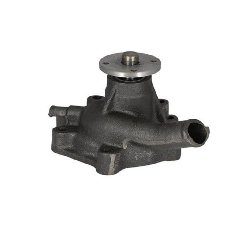 Water Pump fits Massey Ferguson 220 210 220 220-4 230 1035 1030 3280162M91 3439531V91 3439531M91 P12605148