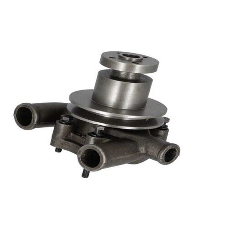 Water Pump fits Massey Ferguson 50 203 205 35 50 203 205 742558M91 37711330