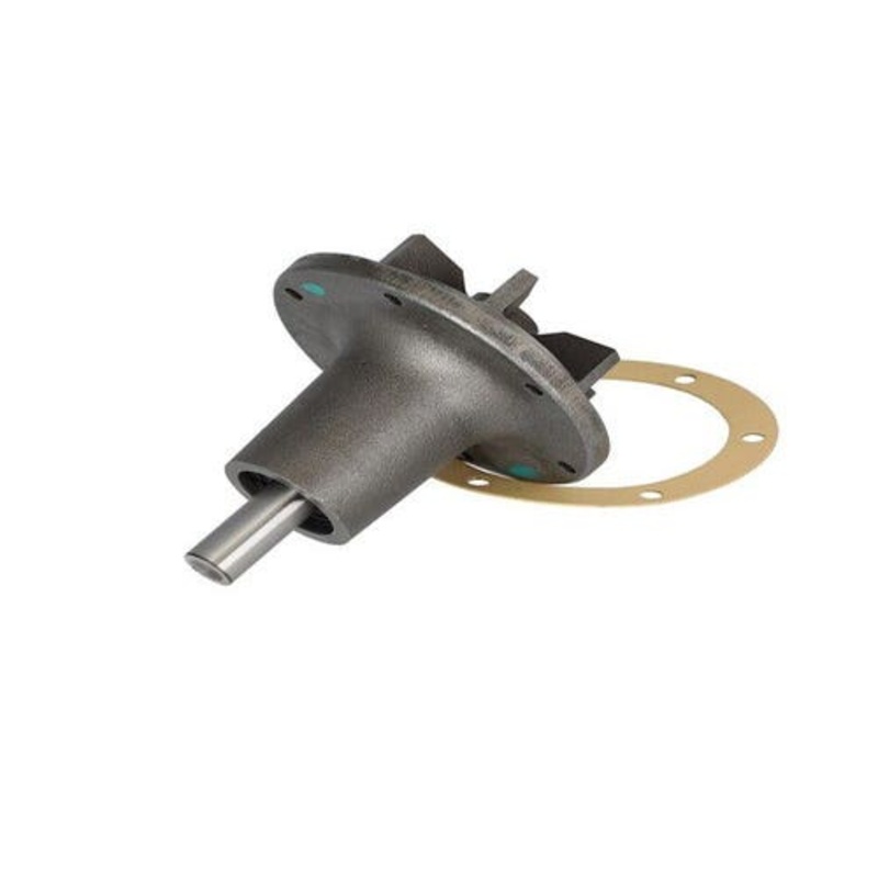 Water Pump fits Massey Ferguson Super 90 85 88 1755194V91 835614M91 835707M92 J403K402 830938M92 M835707