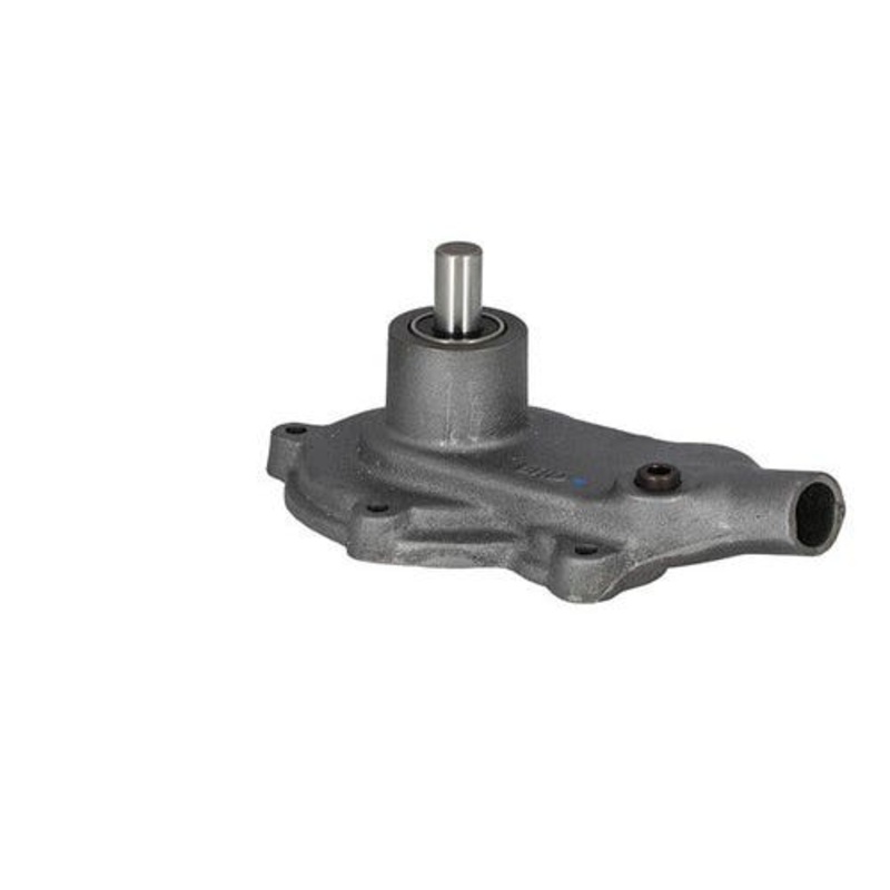 Water Pump fits Minneapolis Moline Big Mo Jet Star Jet Star 3 4 Star 335 445 10R986 10V1076 10R1076 10A21615 10A7667