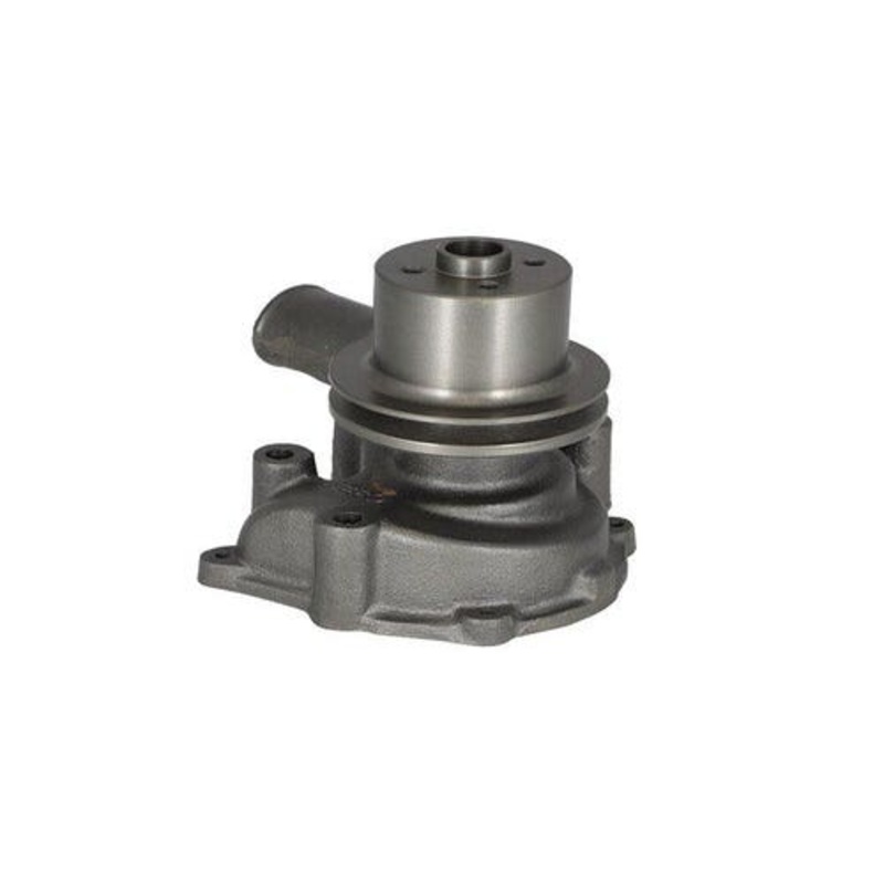 Water Pump fits Oliver 1600 155911AS