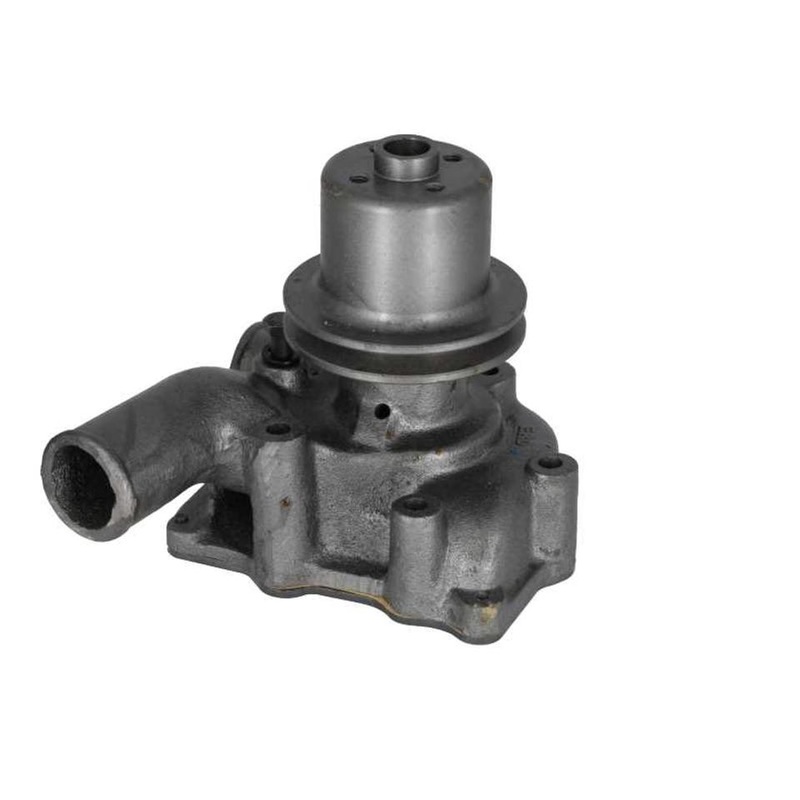 Water Pump fits Oliver 1600 1650 1655 157400P 157400AS