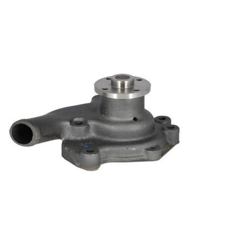 Water Pump fits White 2-62 2-65 6056278 72165269V 33-0056278 72165269