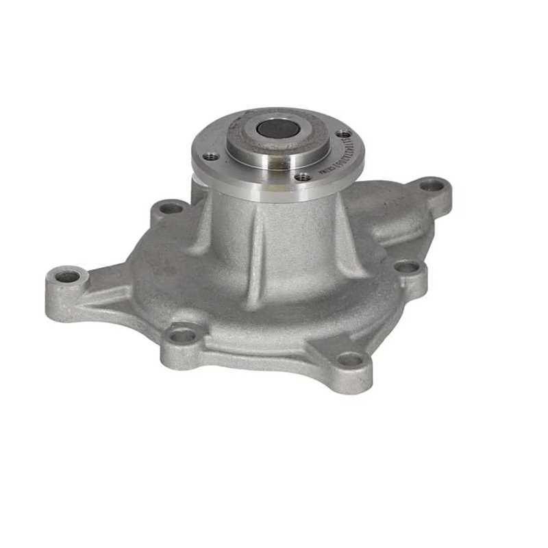 Water Pump fits White 21 Field Boss 33-0134287 fits Iseki TE2104 TE3210 TE3210F TU1700 TU1900 220 240 6513-610-141-20 fits Bolens G212 G214 1874206