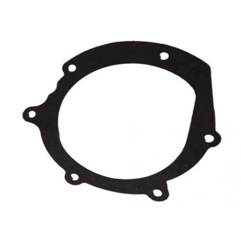 Water Pump Gasket - Pump to Plate fits Massey Ferguson 1100 1130 736051M1