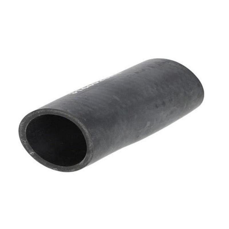 Water Pump Hose fits International 385 474 484 485 584 585 684 685 784 785 884 885 VPE4122 3144028R1