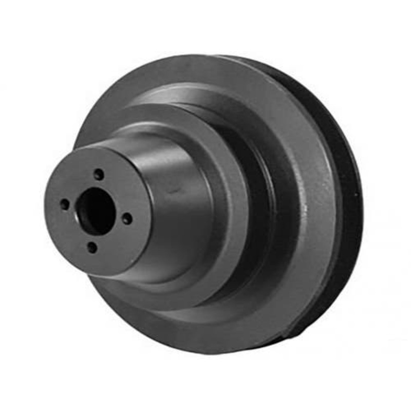 Water Pump Pulley fits Case IH 595 685 695 885 895 84624C1