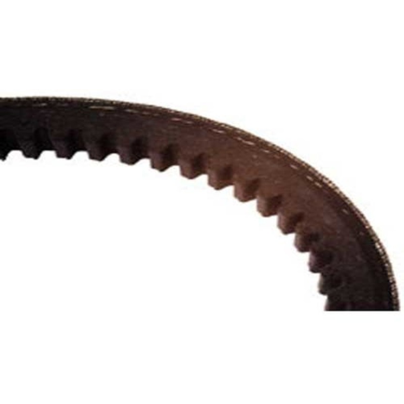 Belt - Fan fits Ford Dexta Major Super Dexta Super Major 81718146 E1ADKN8620C 17443 HY1495412 SW00634 VPE6008
