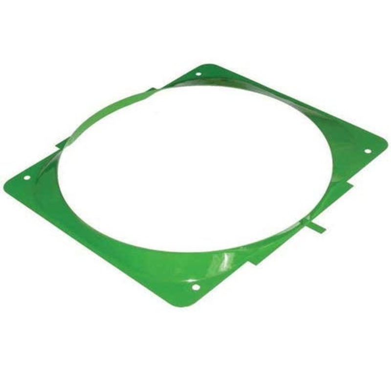 Fan Shroud fits John Deere 620 630 60 A AO AR AA5817R A2373R