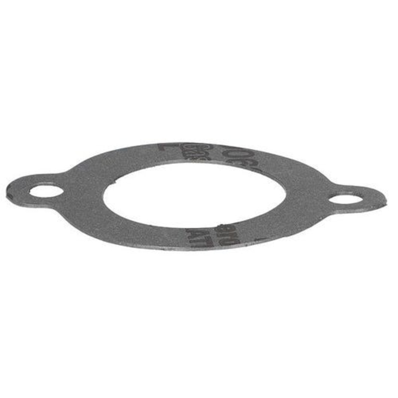 Gasket -Thermostat fits International Hydro 186 766 786 886 966 986 1066 1086 1466 1486 1566 1586 3388 3588 3688 5088 1342836C1 fits Case IH 1342836C1