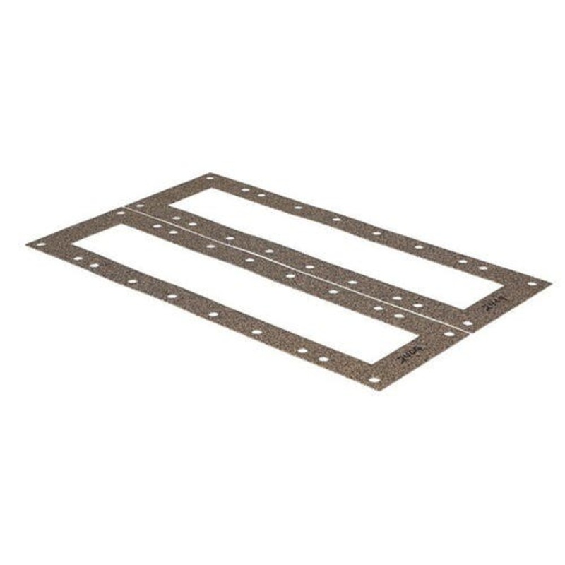 Gaskets - Radiator Core Cork fits John Deere 60 620 630 A A2153R
