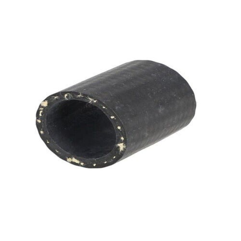 Hose - Thermostat fits International H Super H 45607DA
