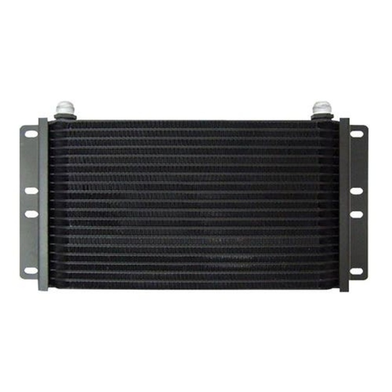 Hydraulic Oil Cooler fits New Holland TC35DA TC40DA TC45DA 3040 3045 TC45D TC35D TC40D 86401869 87301196 fits Case IH DX35 DX40 DX45 86401869 87301196