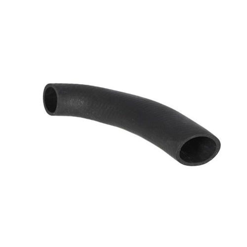 Inlet Radiator Hose fits Ford Dexta 957E8333A 81718098