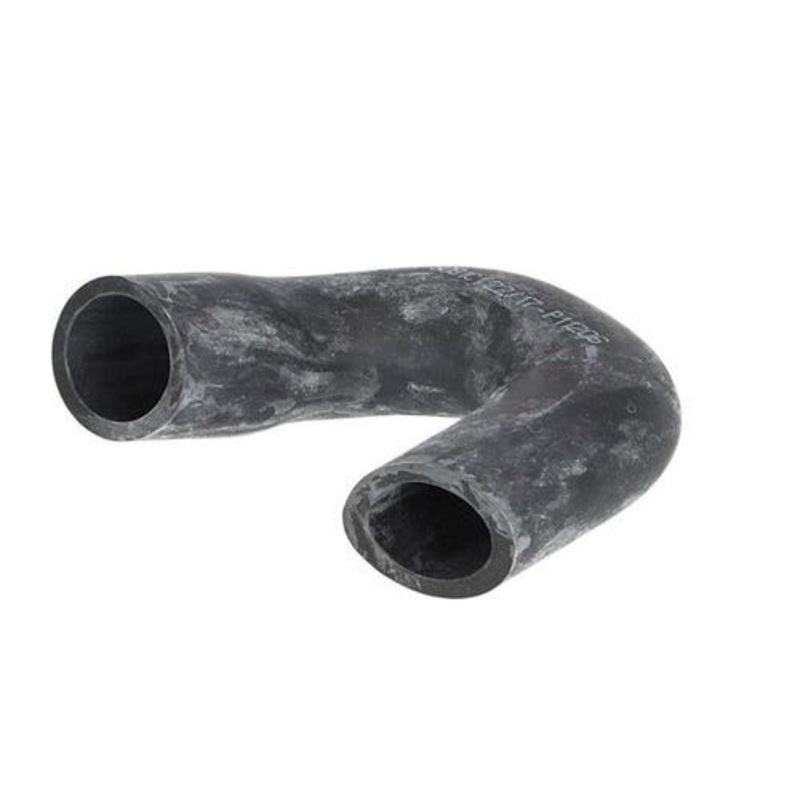 Inlet Radiator Hose fits International 234 fits Case IH 235 1275081C1