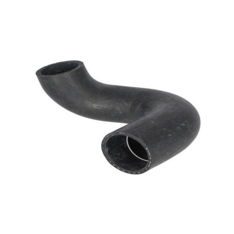 Lower Radiator Hose fits Allis Chalmers 180 185 190 70248233