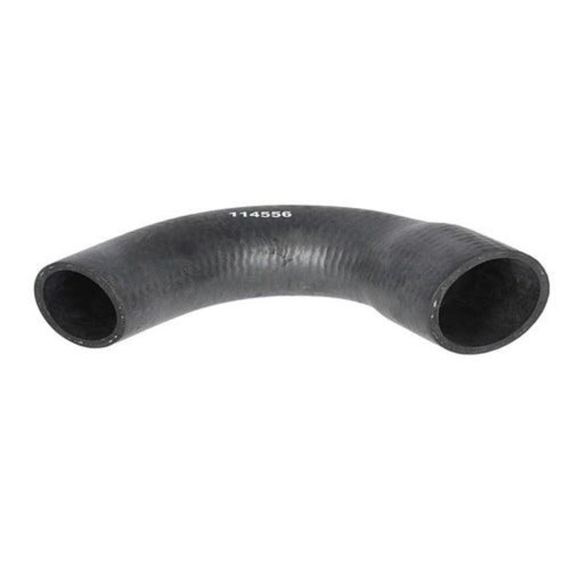 Lower Radiator Hose fits Allis Chalmers 190 190XT 243015 70243015V 70243015