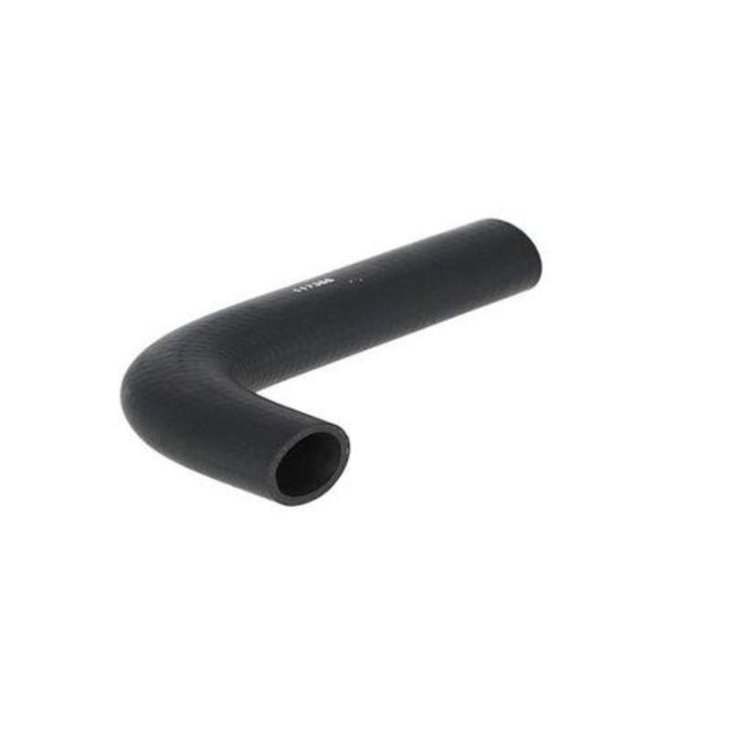 Lower Radiator Hose fits Allis Chalmers D17 229209 70229209