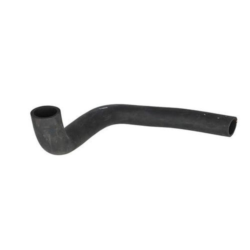 Lower Radiator Hose fits Case 770 885 K915206 fits David Brown 880 780 K915206