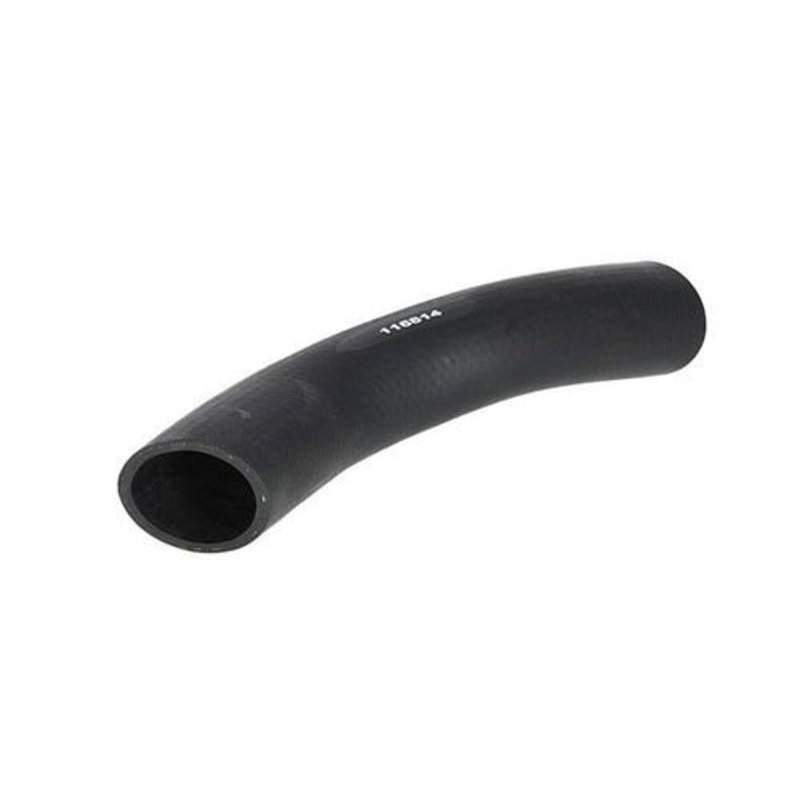 Lower Radiator Hose fits Case IH 5120 5130 5140 5220 5230 5240 5250 T103197