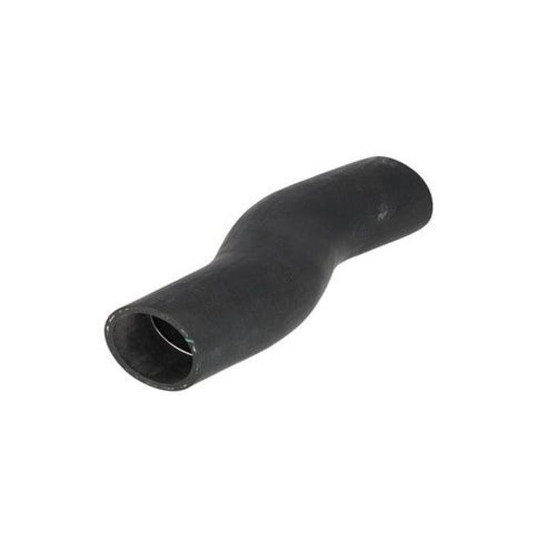 Lower Radiator Hose fits Case IH 7110 7120 7130 7140 7150 7210 7220 7230 7240 7250 252305A1 1334477C1
