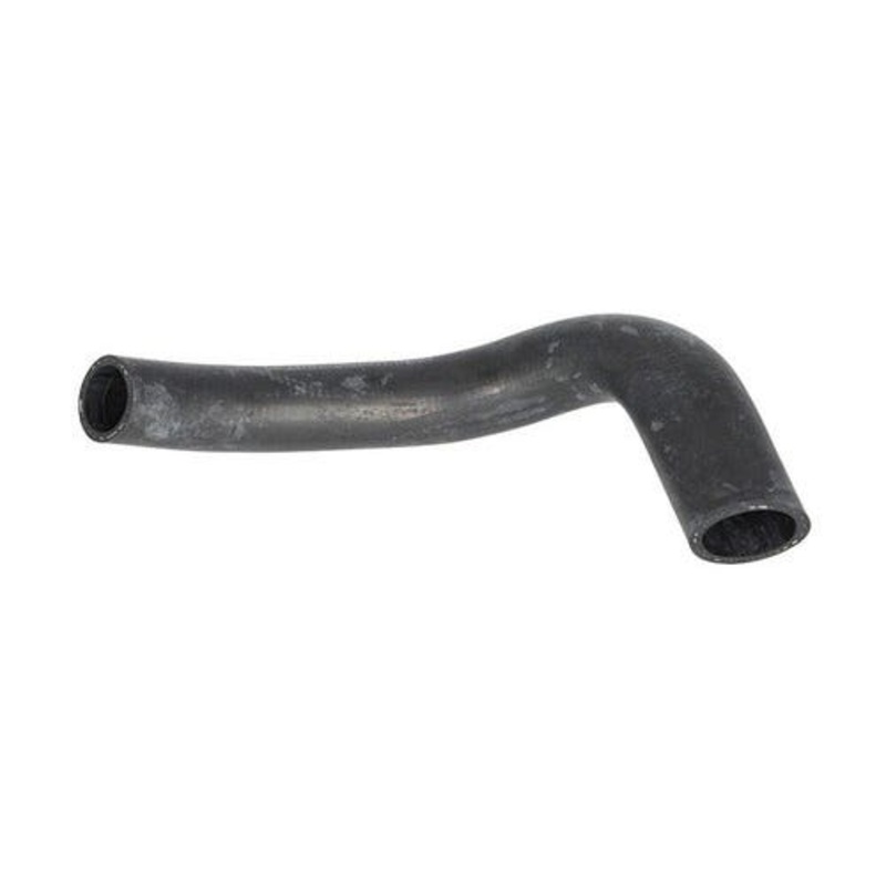 Lower Radiator Hose fits Ford 1320 1520 1620 1715 SBA310161091