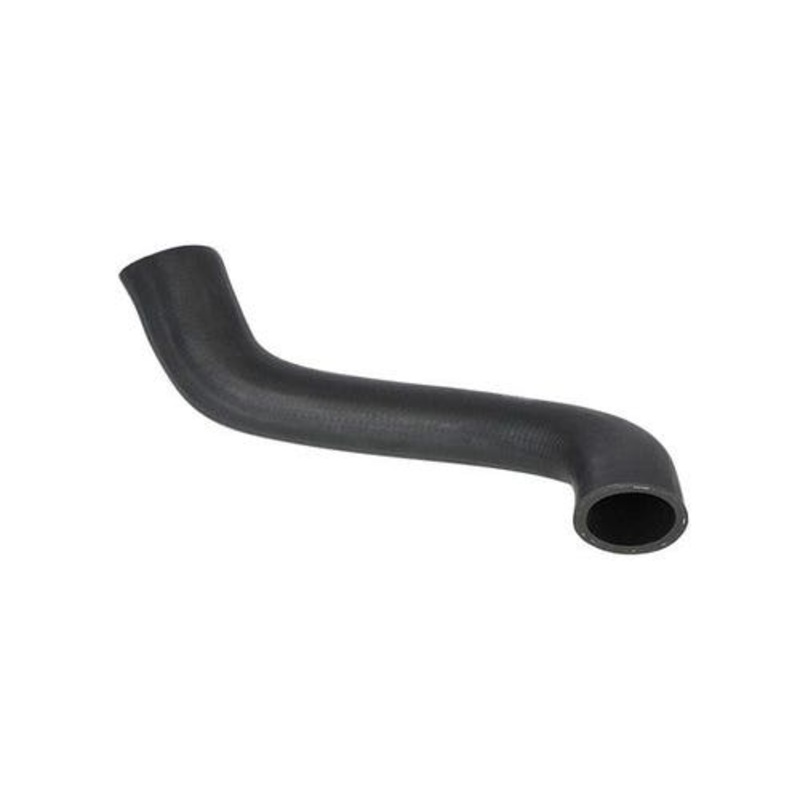 Lower Radiator Hose fits Ford 4500 5000 5100 5600 5900 7000 7100 7600 6600 335 445 450 535 540 545 6500 335 445 535 540 545 4500 6500 C5NN8286C