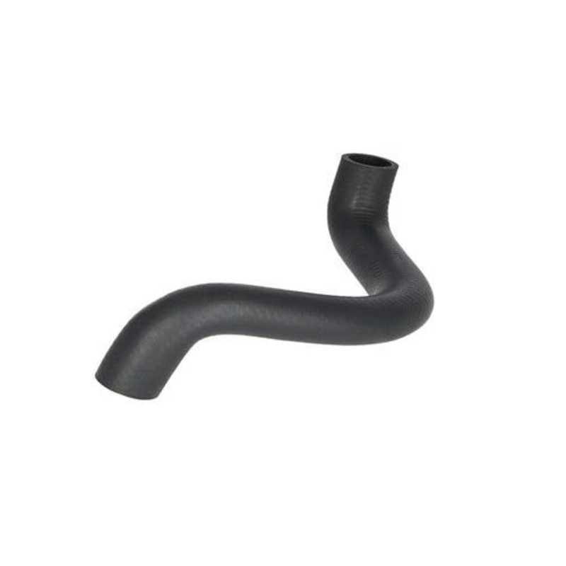 Lower Radiator Hose fits Ford Dexta Super Dexta 81718088 957E8286