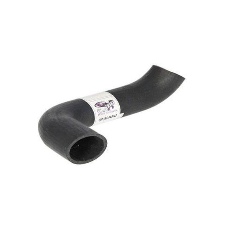 Lower Radiator Hose fits International 1026 1206 1256 1456 806 856 380448R2