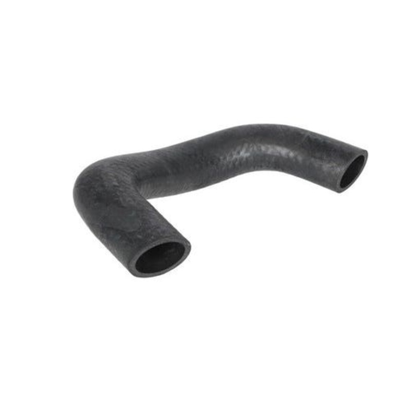 Lower Radiator Hose fits International 244 254 1269620C1