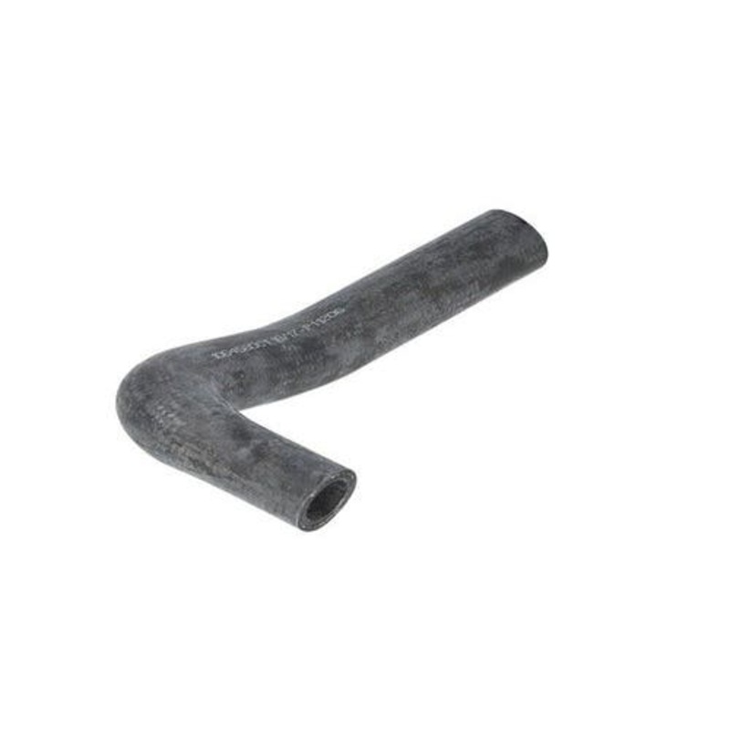 Lower Radiator Hose fits International 274 284 1064580C1