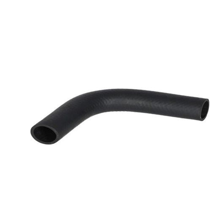 Lower Radiator Hose fits International 276 354 364 384 434 B414 BC144 3044009R1 3112068R1 B513009 VPE4118