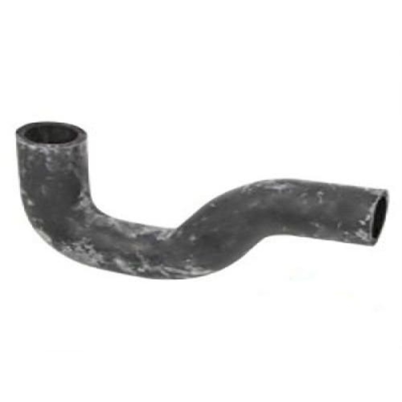 Lower Radiator Hose fits International 284 1002777C2