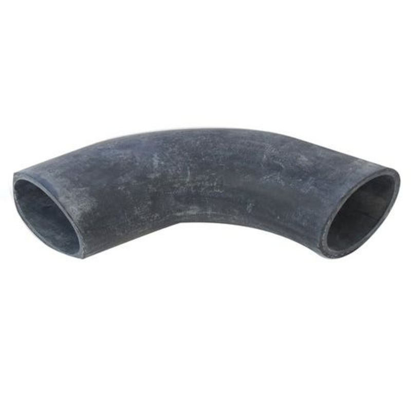 Lower Radiator Hose fits International 3388 3588 3788 6388 6588 6788 131417C1