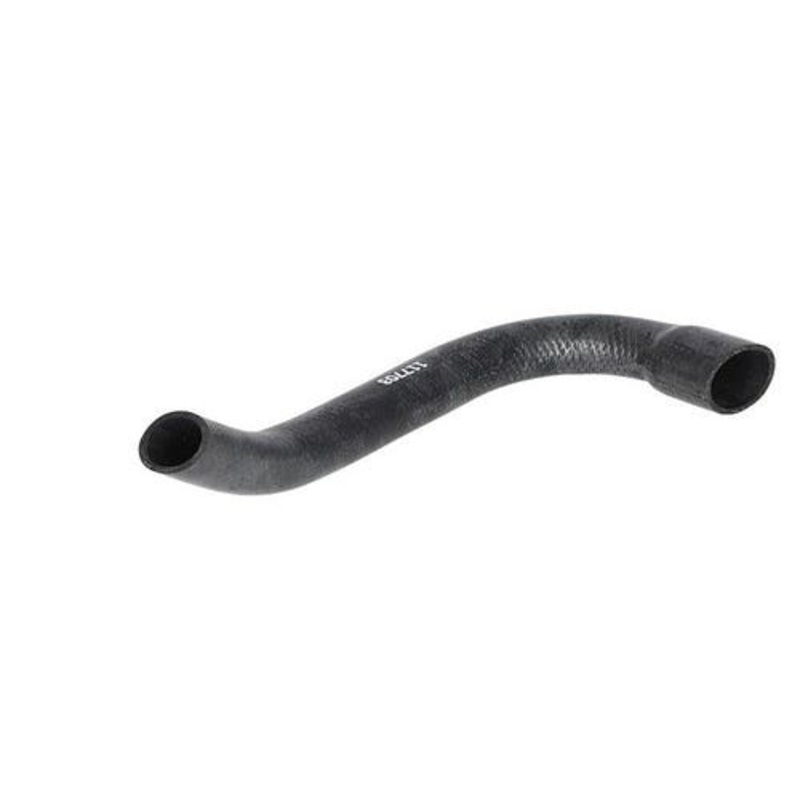 Lower Radiator Hose fits International 385 484 485 454 464 402189R1 fits Case IH 395 495 402189R1