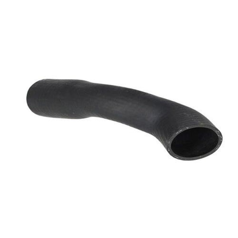 Lower Radiator Hose fits International 460 560 656 656U 660 706 371307R1