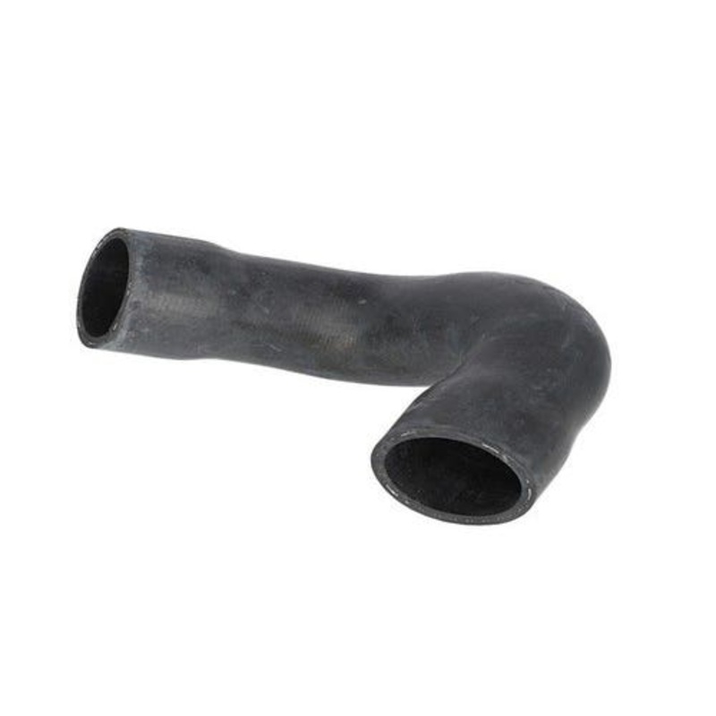 Lower Radiator Hose fits International 460 606 369347R2 639347R1