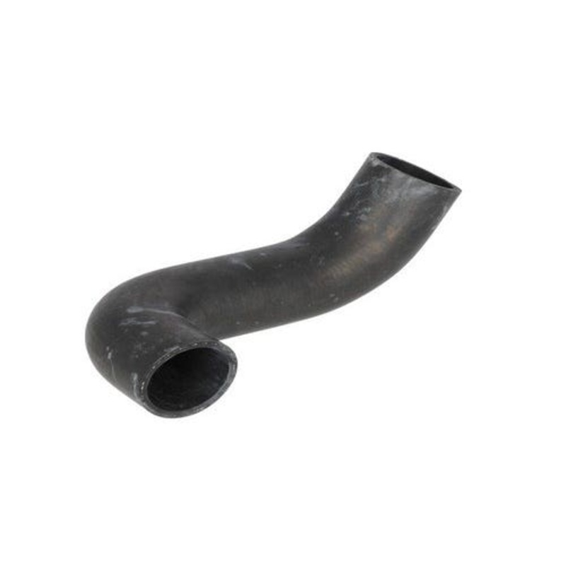 Lower Radiator Hose fits International 460 706 560 656 660 826 369922R1 fits Case IH 995 369922R1