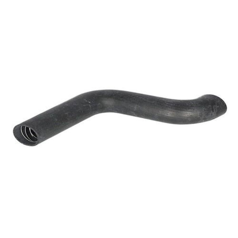 Lower Radiator Hose - fits International 5088 5288 5488 120779C1