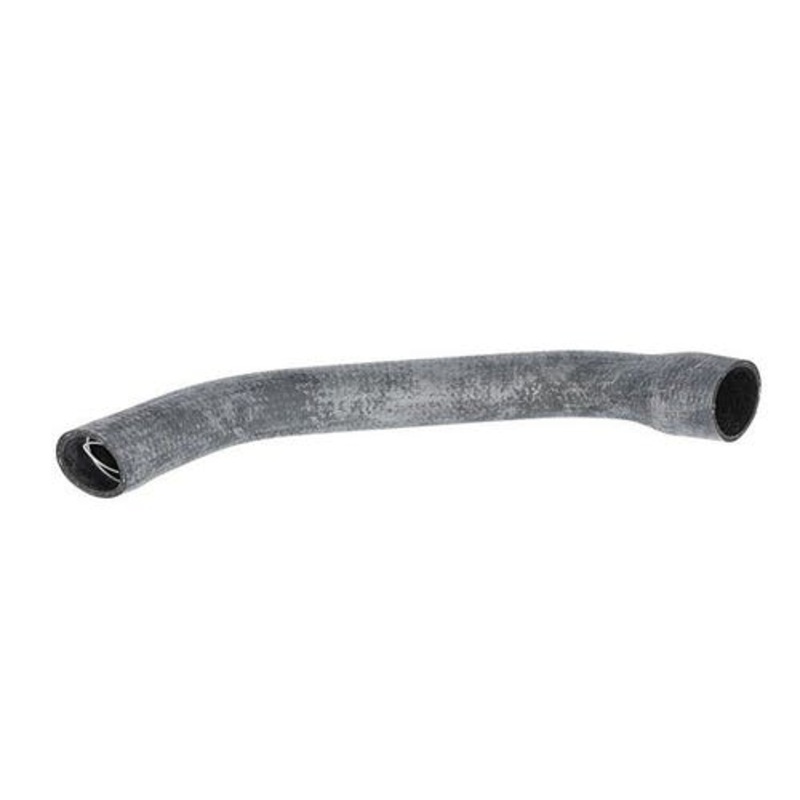 Lower Radiator Hose fits International 544 400943R1