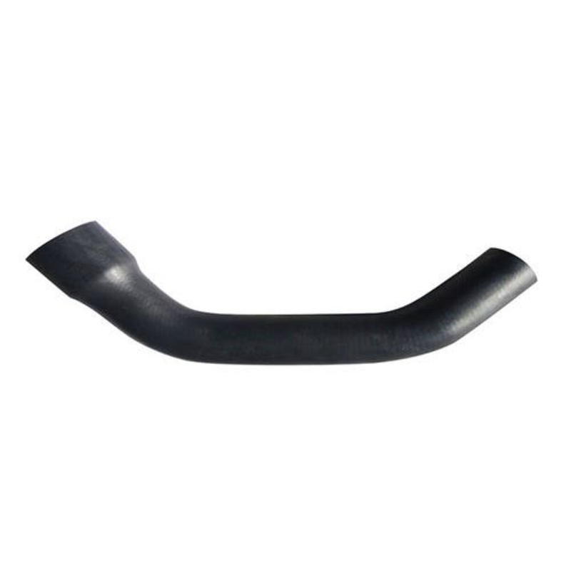 Lower Radiator Hose fits International 544 401426R1