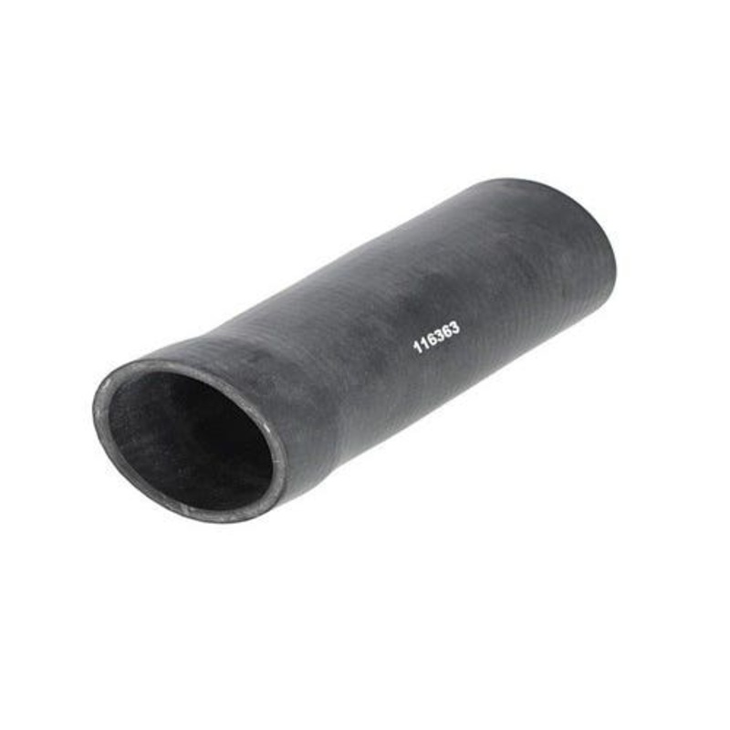 Lower Radiator Hose fits International 766 532678R1