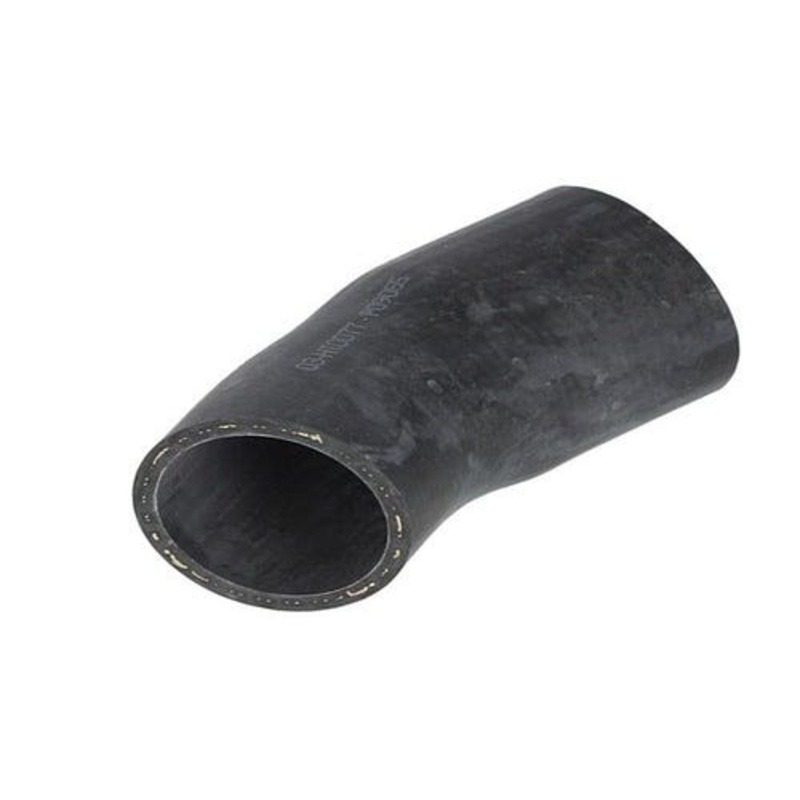 Lower Radiator Hose fits International 886 131422C1